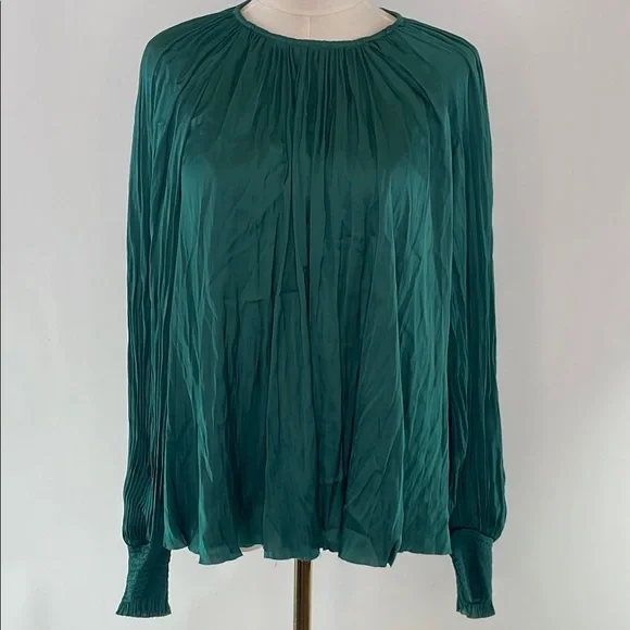 Ulla Johnson Aidy Top, 10 - Picture 11 of 13